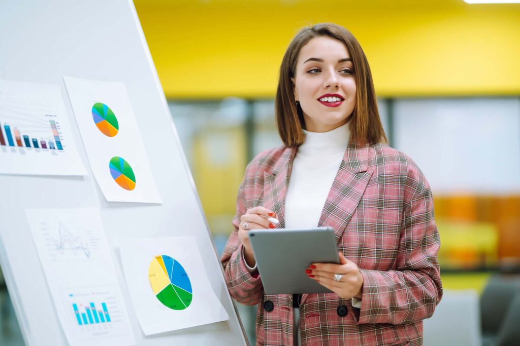 young-woman-leader-presenter-make-a-business-pre-NVVRMVL.jpg